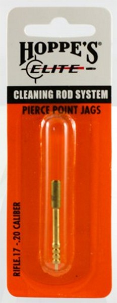 HOPPE CLN JAG 17/20 1 - Win Repeating Arms Promotion